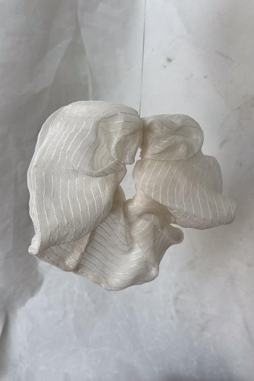 Caitlin Snell XL Scrunchies