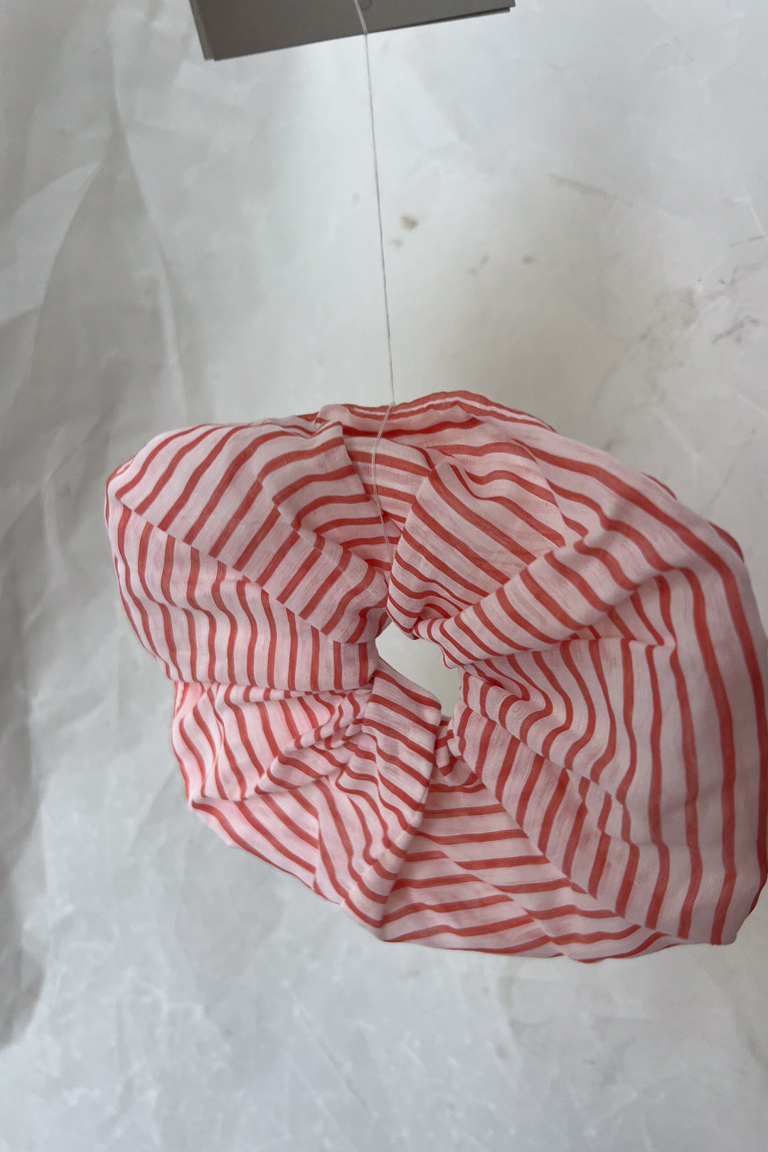 Caitlin Snell XL Scrunchies