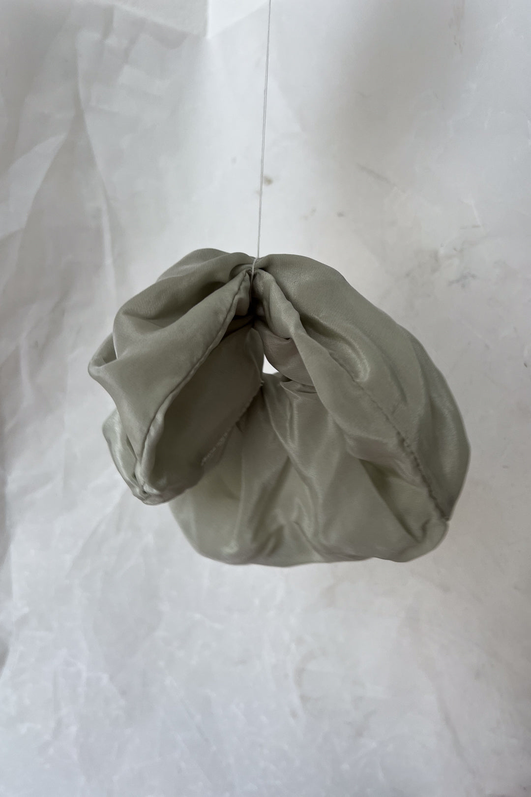 Caitlin Snell XL Scrunchies