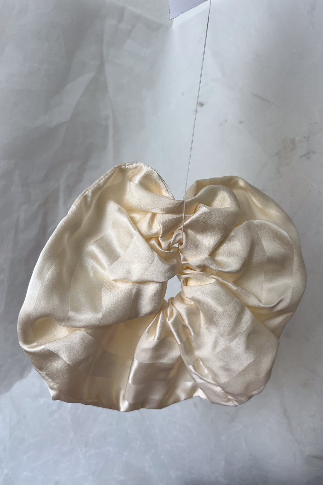 Caitlin Snell XL Scrunchies