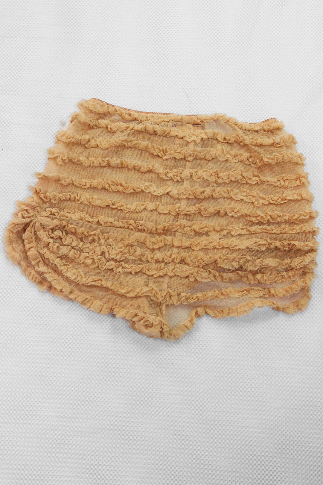 00s Trelise Cooper Shorts (XXS)