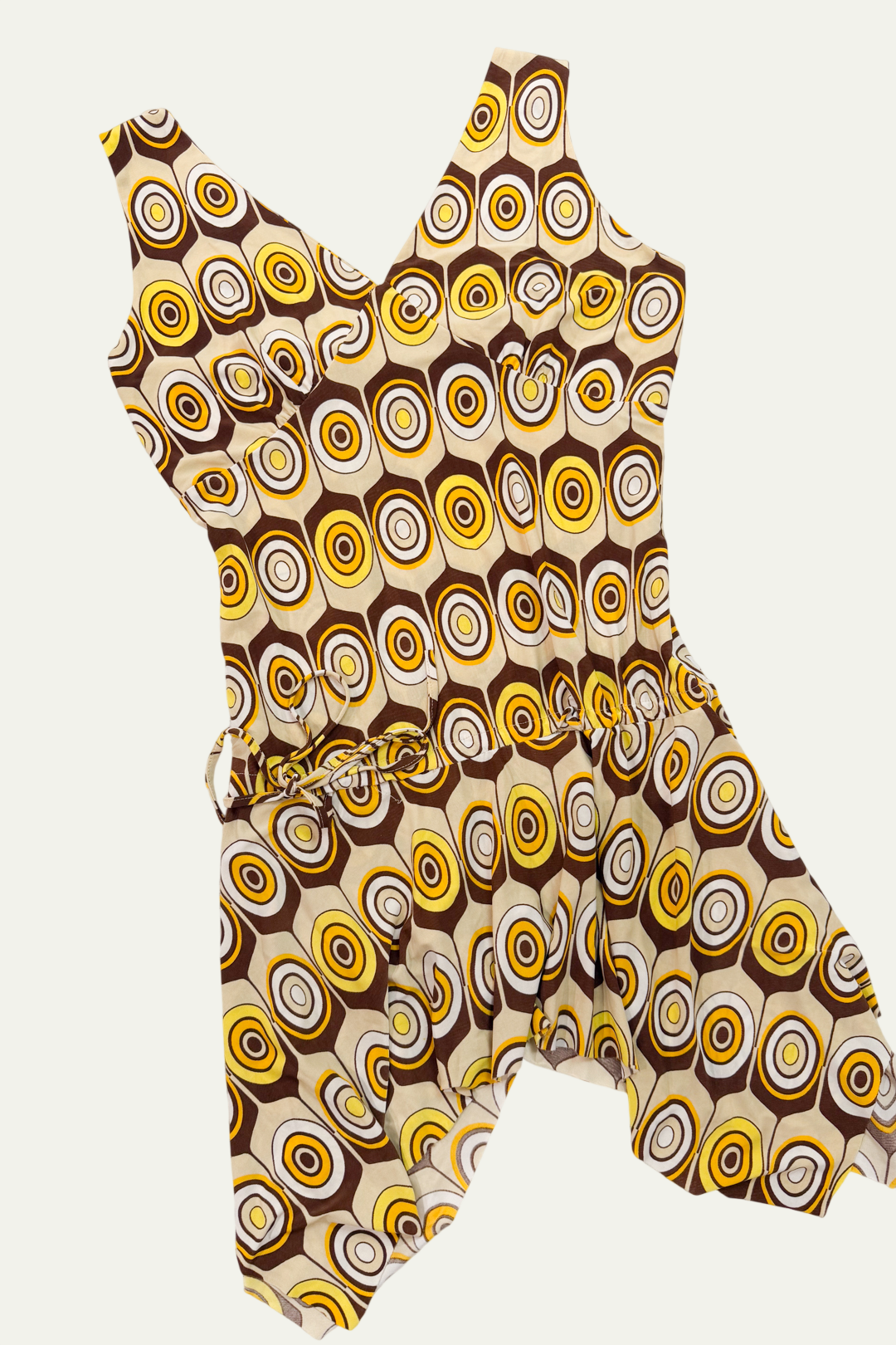 00s Retro Revival ()