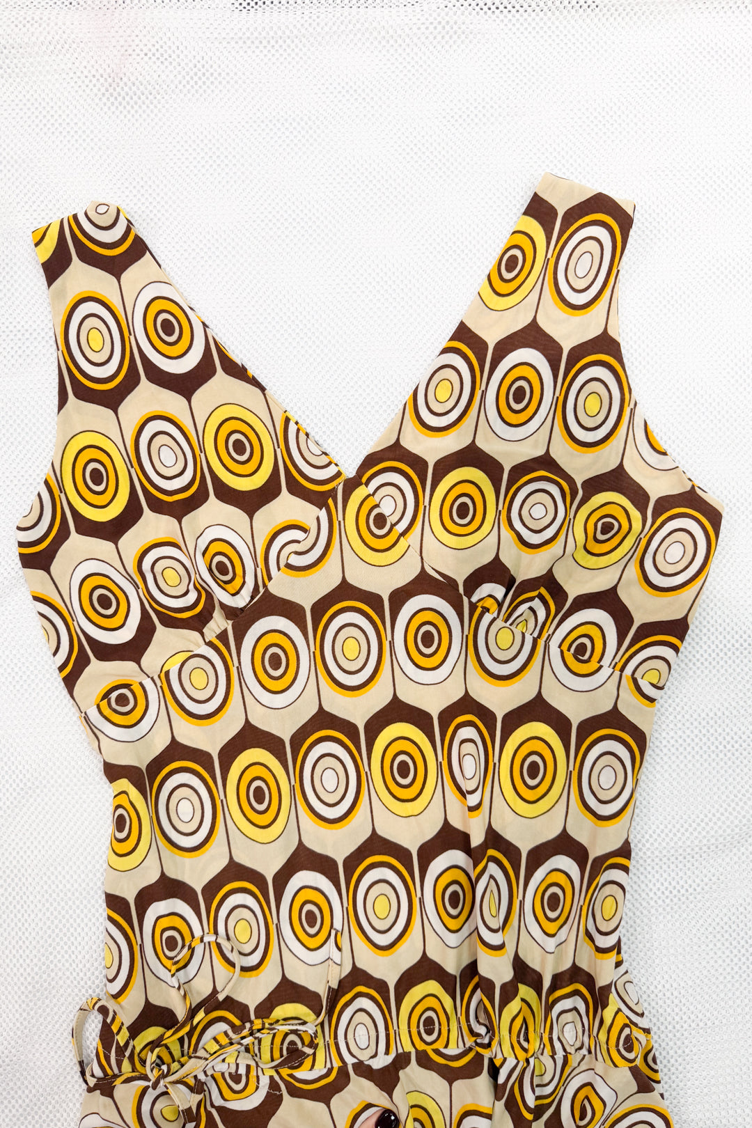 00s Retro Revival ()