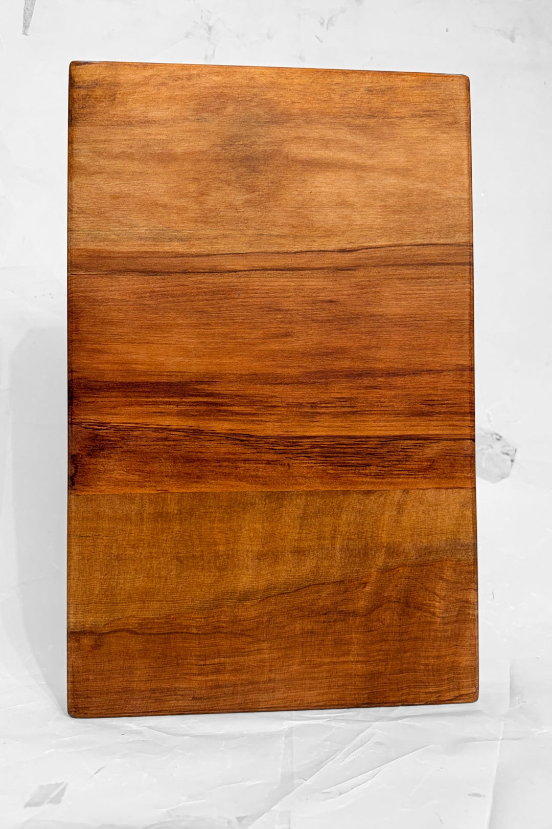 Rimu Chopping Board