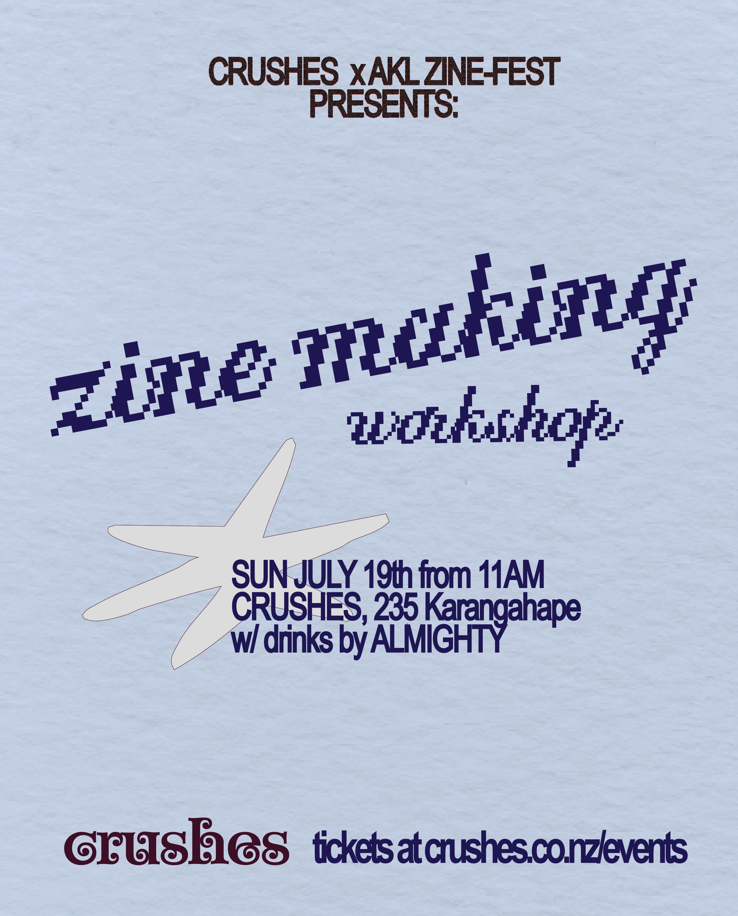 event poster_zine making.jpg