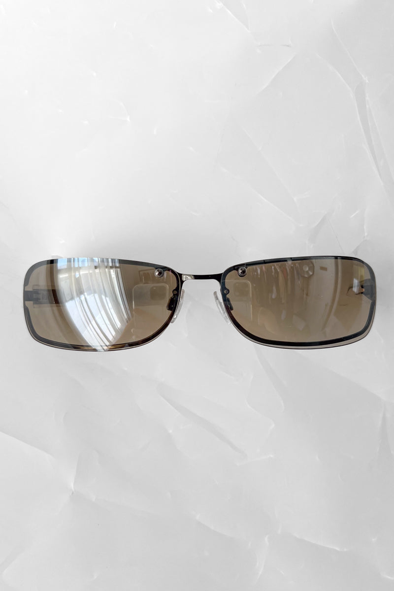 Y2K Sunnies #1