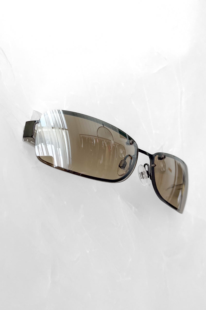 Y2K Sunnies #1