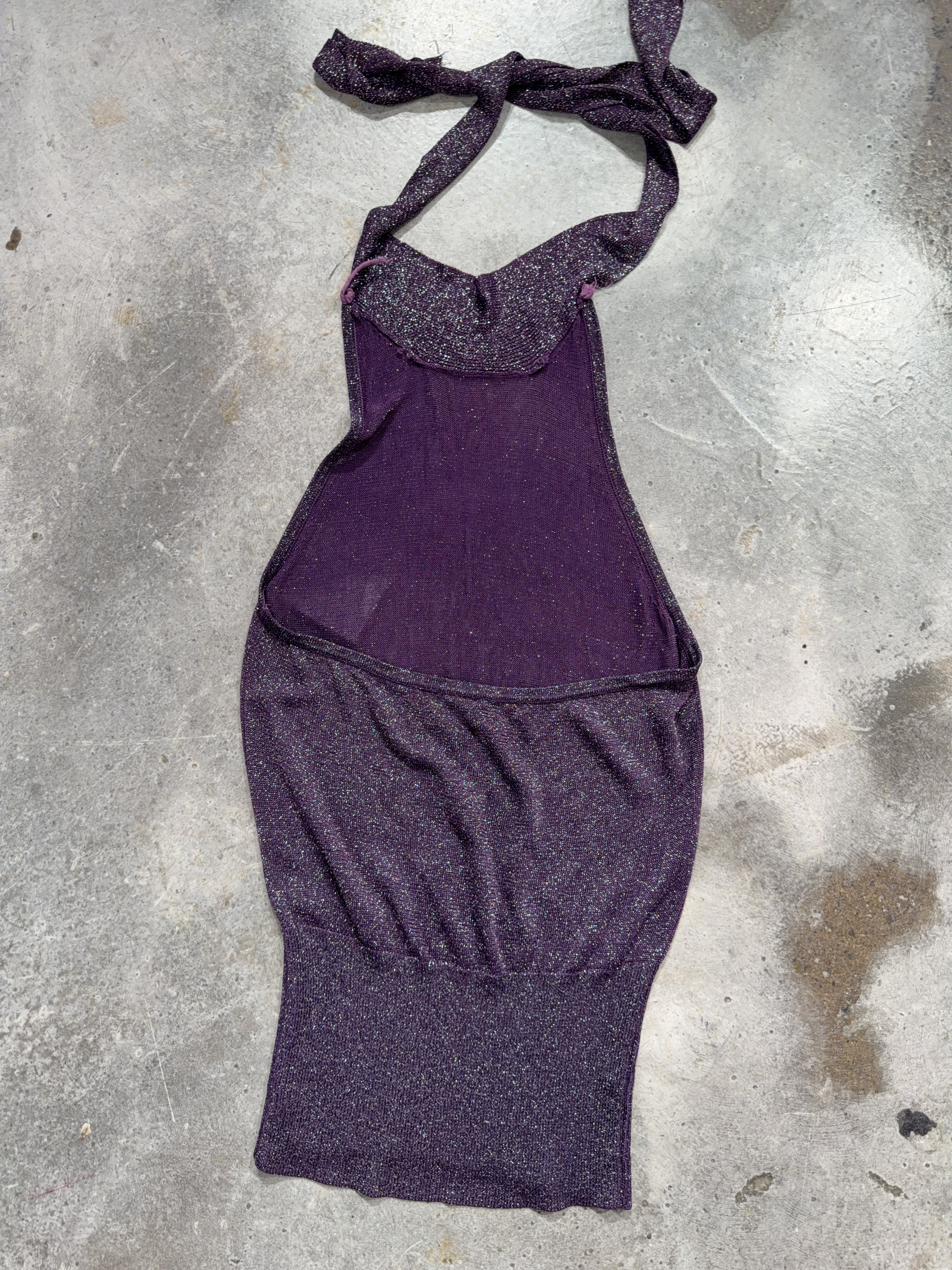 90s Vintage Clothing (S)
