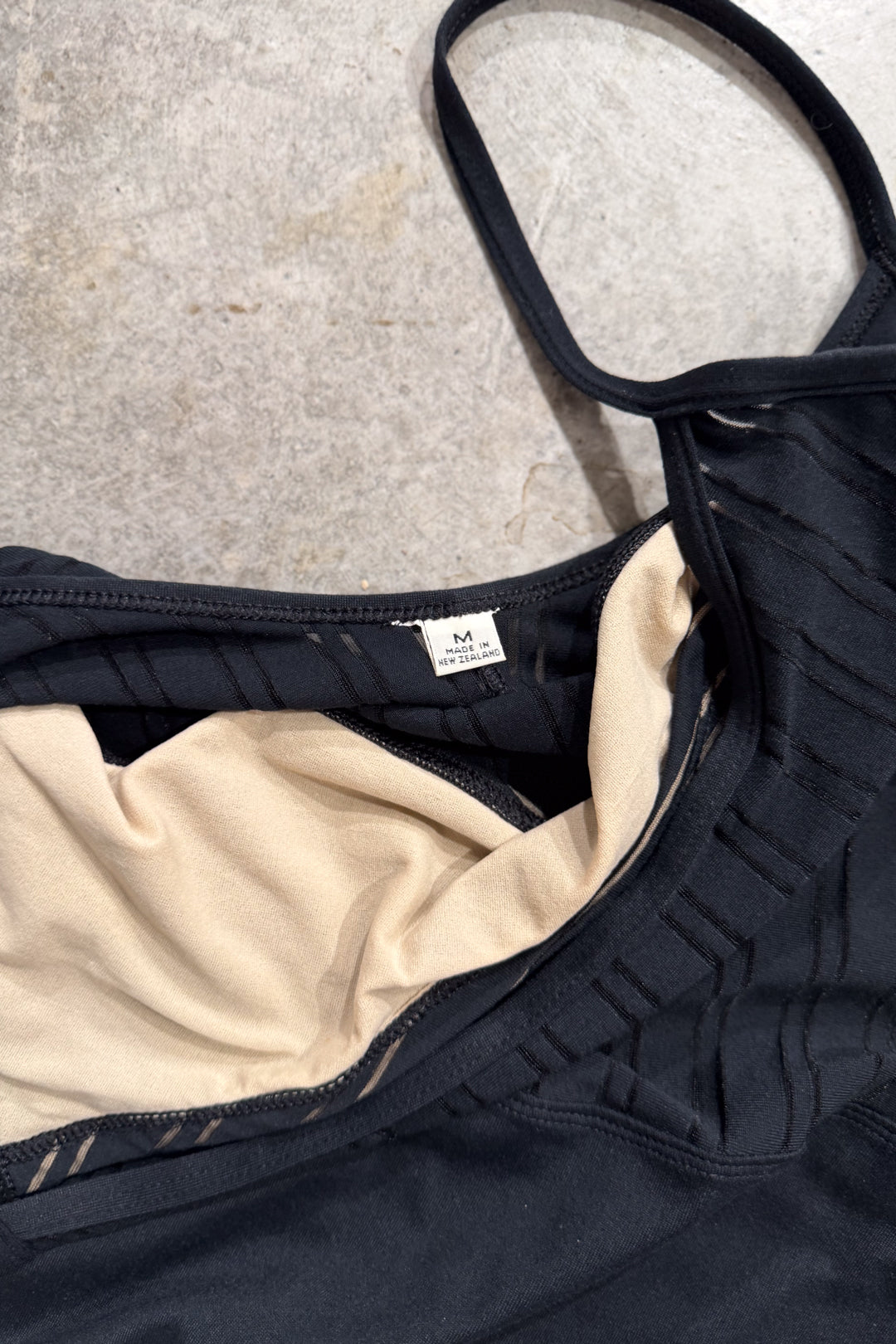 90s Maxi Sport Dress Dress ()