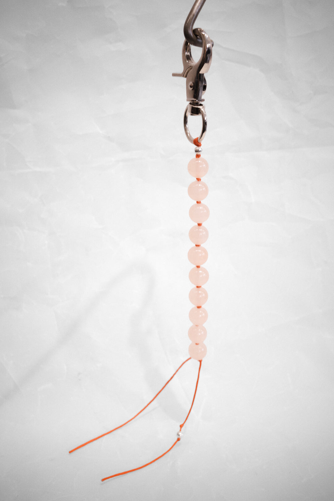 Beaded Bag/Belt Charms