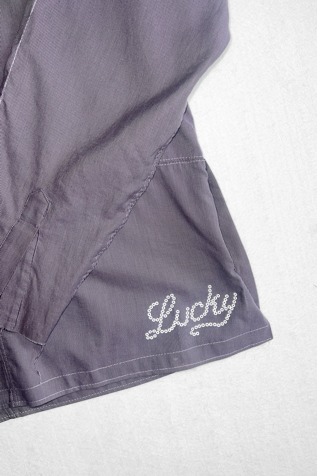 Lucky Shirt 09