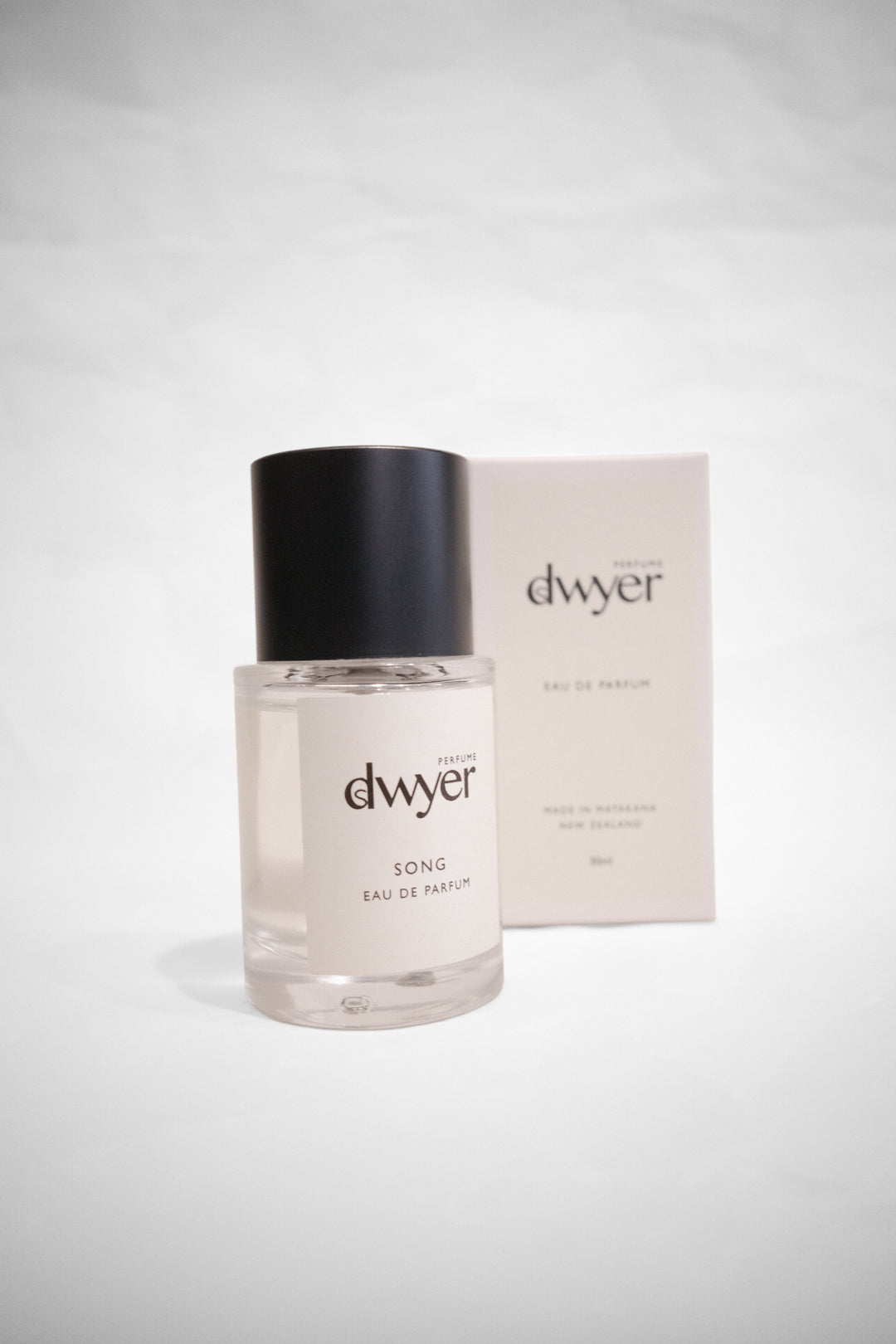 Song Eau De Parfum