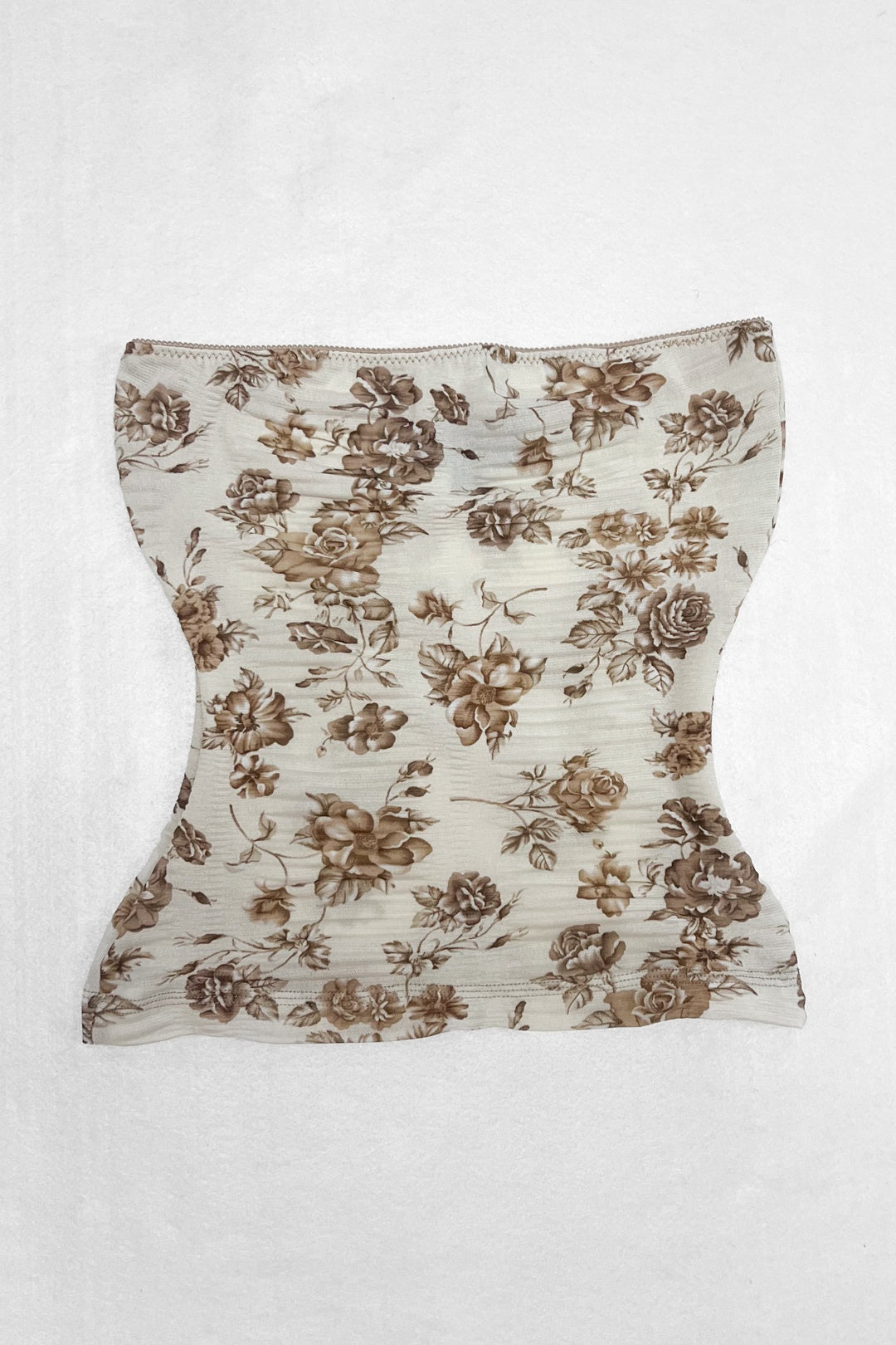 Lauren Tube by Sleeping Profit (XS-L)