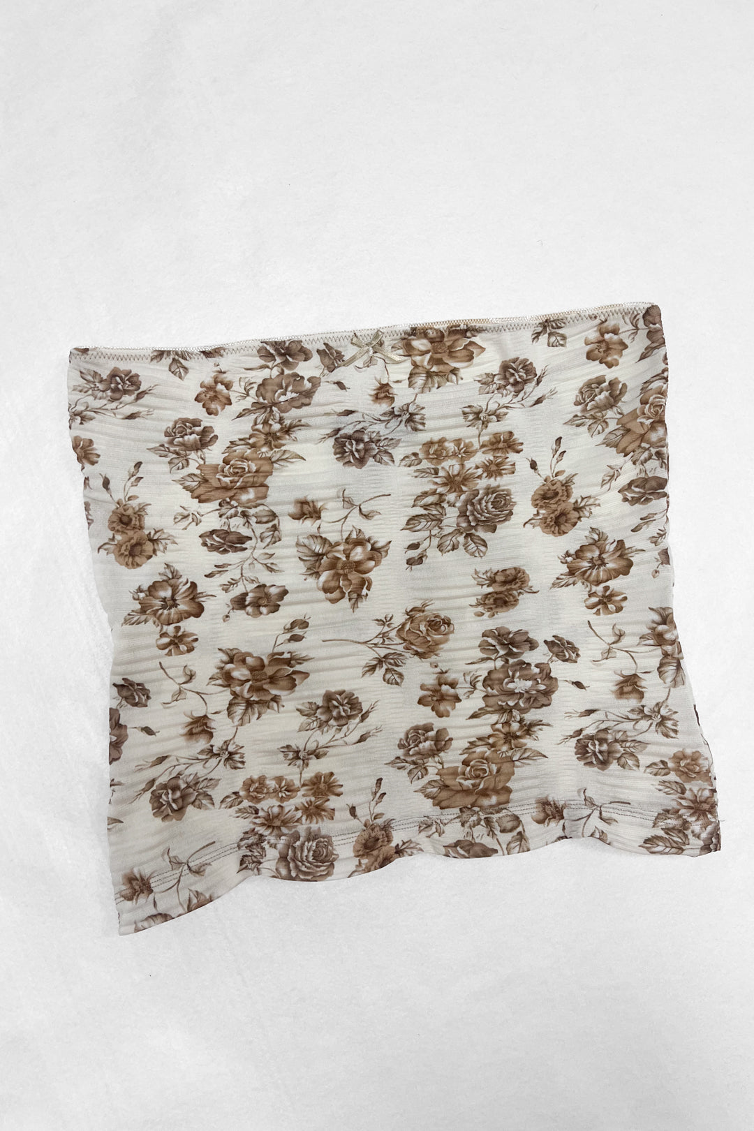 Lauren Tube by Sleeping Profit (XS-L)