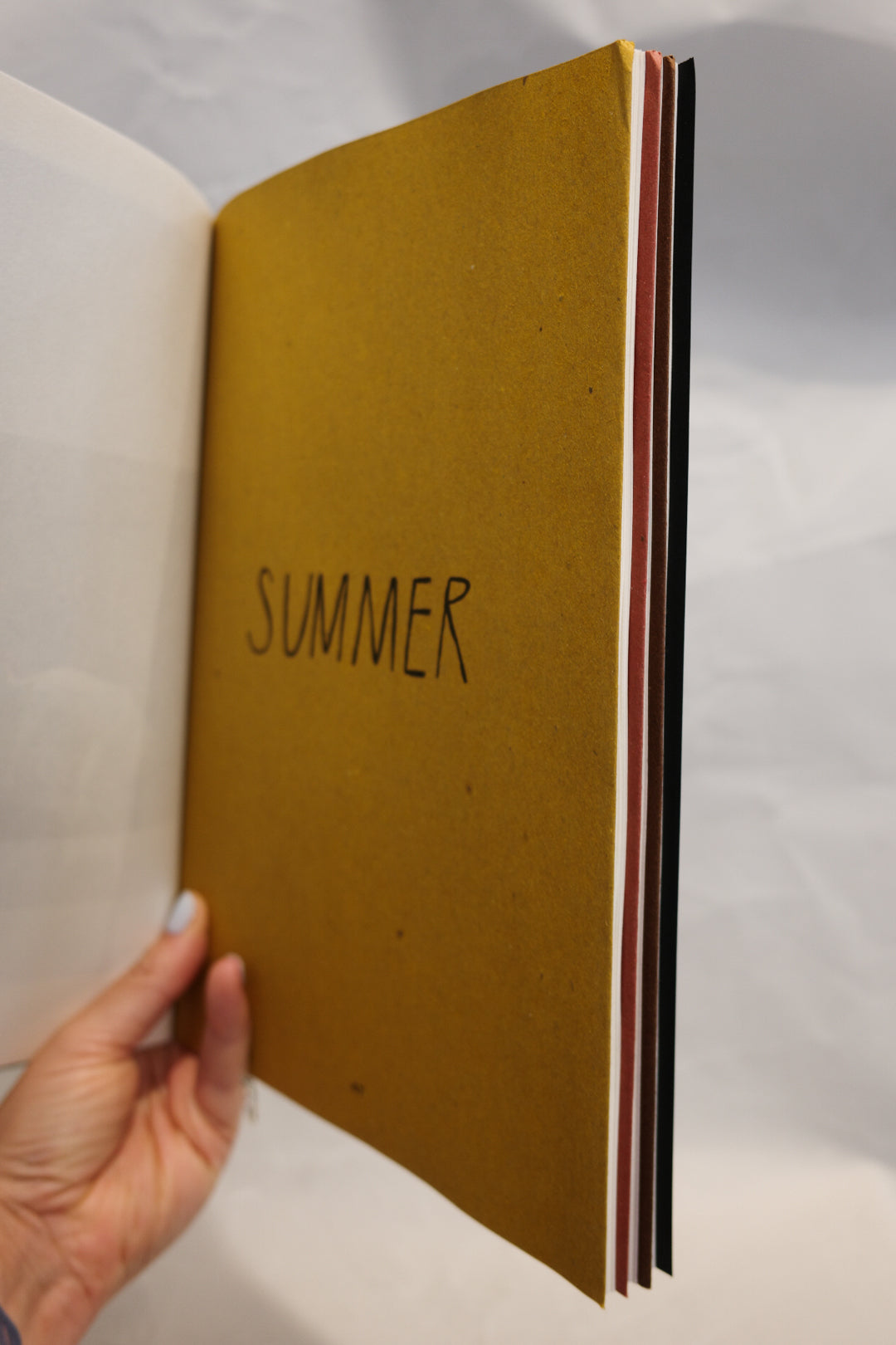 Urban Gardener Book