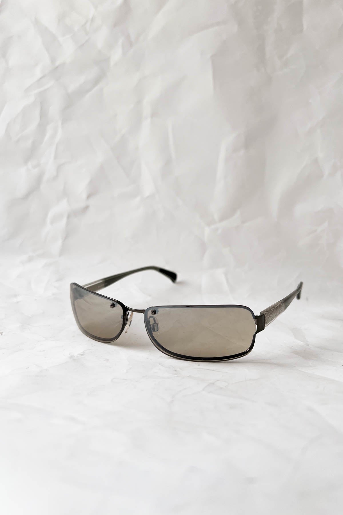 Y2K Sunnies #1