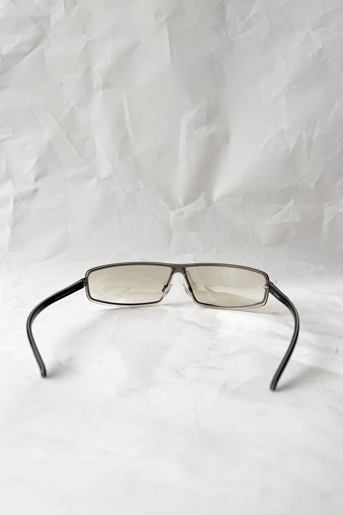 Y2K Sunnies #5